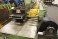 28/30 STAND DREISTERN RAFTED TYPE U JOINT DRIVE ROLLFORMER: STOCK #61598