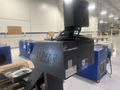 LNS Turbo MH250  |  Incline Filtering Chip Conveyor