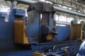 20' X 96' MATTISON SURFACE GRINDER: STOCK #53959