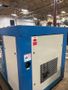 Quincy QSI-500 100 HP Rotary Screw Air Compressor