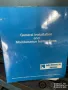 KOIKE ARONSON HD-25VF Welding Positioner #8374 #1