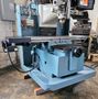 Southwestern Industries DPM SX3P (2013) Prototrak SMX CNC Control