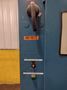 500 KW AJAX TOCCO (2015) PACER 1 INDUCTION HEATER SOURCE MACHINE: STOCK #14409
