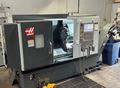 Haas ST-25 CNC Lathe ( 2021 ) cn