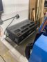 ShopSabre RC8 CNC Router (2023)