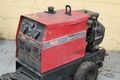 RANGER GAS WELDER: STOCK #57689