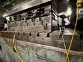 300 TON MINSTER PM3-300-84