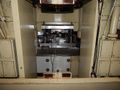 30 TON MINSTER PULSAR SSDC PRESS