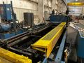 30" x .060" x 20,000#  Herr Voss / Red Bud High Speed Blanking Line