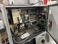 Okamoto IGM-2MB  Grind-X CNC Precision Internal Grinder