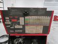 Lincoln Electric Power Wave C300 multi-process power source with an integrated wire feeder- Auction Item