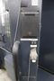 Makino V56 Vertical Machining Center, 30K RPM Spindle, 25 Station ATC, TSC, HSK-63 Taper- Auction Item