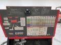 Lincoln Electric Power Wave C300 multi-process power source with an integrated wire feeder- Auction Item