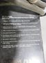 Solar No.2020, 20 Amp Portable Plasma Cutter- Auction Item