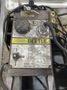 Metal Cutting Track Torches and Various Mechanical Torch Components- Auction Item