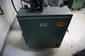 Ikeda RMS-9 Radial Drill Press- Auction Item