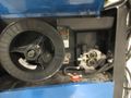 Millermatic 251 MIG Wire Feed Welder with Rolling Base and Accessories, 200/230V Single Phase- Auction Item