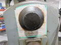 Superior Model J Horizontal Manual Stroke Honing Machine, with Tub of Assorted Mandrels- Auction Item