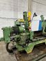 6” x 54” Hey No.3 CNC Double End Facing & Centering Machine