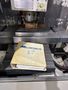 Milltronics RW12 3 Axis Vertical Machining Center