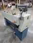 Baileigh PL-1340E-1.0 13″ x 40″ Engine Lathe w/ DRO (2019)
