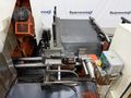 HEM KTC-150SP Automatic CNC Cold Saw w/ Automatic Bar Loader