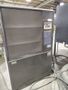 Amada Lasmac LC2415 Alpha4NT 2000 W Co2 Laser