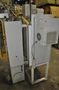 8 TON PH HYDRAULIC PRESS