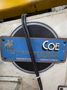 Coe Press Equipment 15,000 lbs. x 24 inch Coil Feed Line - High Precision Coil Handling System