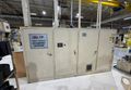 150 TON MINSTER SSDC PRESS