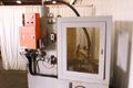 80 TON YAO SHENG MODEL TSH-TUVB-830 HYDRAULIC PRESS: STOCK 68630