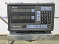 Baileigh PL-2080 20″ x 80″ Engine Lathe