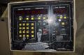 230 Ton x 12' Niagara Press Brake