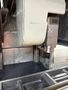Elumatec SBZ 151 5-Axis Profile Machining Center (2015)