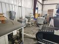 2021 Flow Mach 500 4020 XD CNC Waterjet
