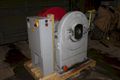 2.25" FENN 4F2 SWAGER