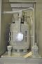 50 TON DENISON HYDRAULIC PRESS