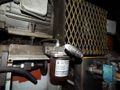 60mm SOCO Double End Finisher