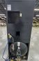 Kaeser Aircenter SM 7.5 Rotary Screw Air Compressor (2021)