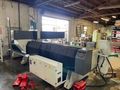 Flow Mach 200 4020 Pivot+ 6.6′ x 13.1′ CNC Waterjet (2020)