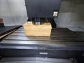 DN Solutions MYNX 6500/50 II CNC Vertical Machining Center (2022)