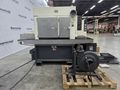 Timesavers 3131-13-044 3100 Series 37″ 3-Head Wet Deburring / Finishing Machine