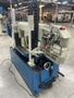 Baileigh BS-360SA 14″ x 22″ Horizontal Band Saw