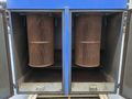 Donaldson Vibra Shake VS3000 Dust Collector