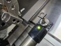 Smart SL-260 CNC Lathe