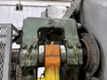 27 TON L&J MODEL #W-27 OBI STAMPING PRESS 1.5" STROKE: STOCK #22435