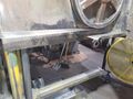 WF WELLS MODEL B-25-II HORIZONTAL BAND SAW