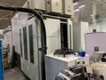 SU Samputensili Model S250G 6-Axis CNC Generating Profile and Gear Grinding Machine