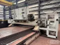 2022 FICEP Energy 3202GDX Beam/Drill Lines #8391
