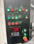 2020 TIMESAVERS LYNX 37MWT-DD-60 Wet Sander #8394